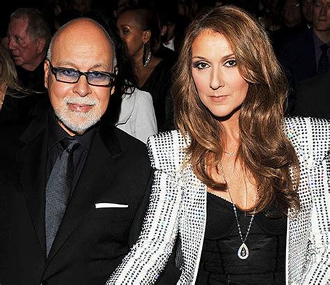 celine d on|celine dion husband.